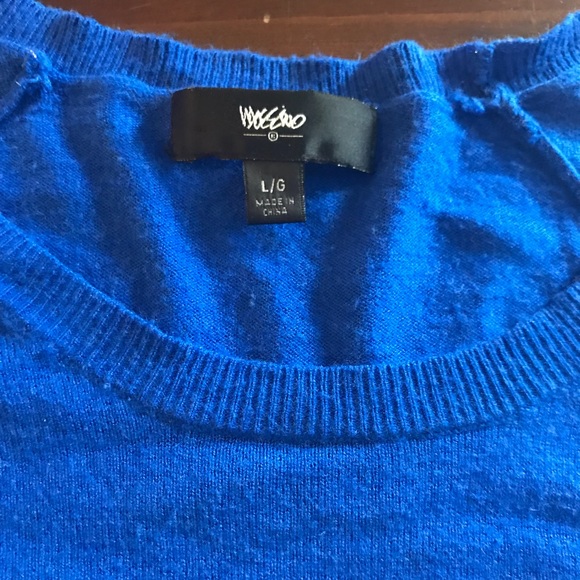 Last Chance! - Picture 1 of 3